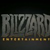 Blizzard - Overwatch