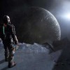 Dead Space 3 анонс