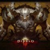 Diablo III Ярость мультик