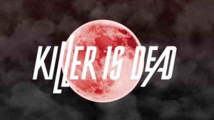 Killer is Dead на PC