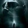 Prometheus — официальный Full HD Trailer