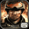Modern Combat 3: Fallen Nation на Android