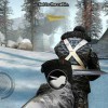Modern Combat 2. Black Pegasus