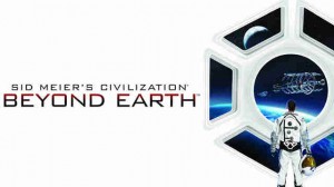 Sid Meier's Civilization: Beyond Earth