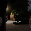 Splinter Cell Conviction HD 3D Shooter