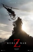 Война миров Z Война миров Z