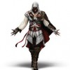 Assasin Creed из Индии
