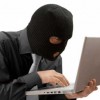 Компьютерные террористы снова атакуют — MBRLock