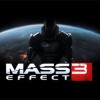 Mass Effect 3 умения и враги