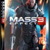 Mass Effect 3 в продаже