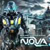 N.O.V.A. 3
