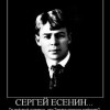 Алексей Горшенев — Шальная жизнь