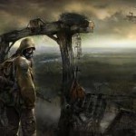 STALKER 2 умер?