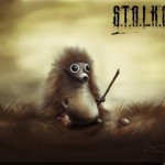 S.T.A.L.K.E.R. 2 проект не закрыт