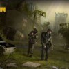 STALKER или Survarium