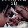 Титаник 3D — 33 причины посмотреть